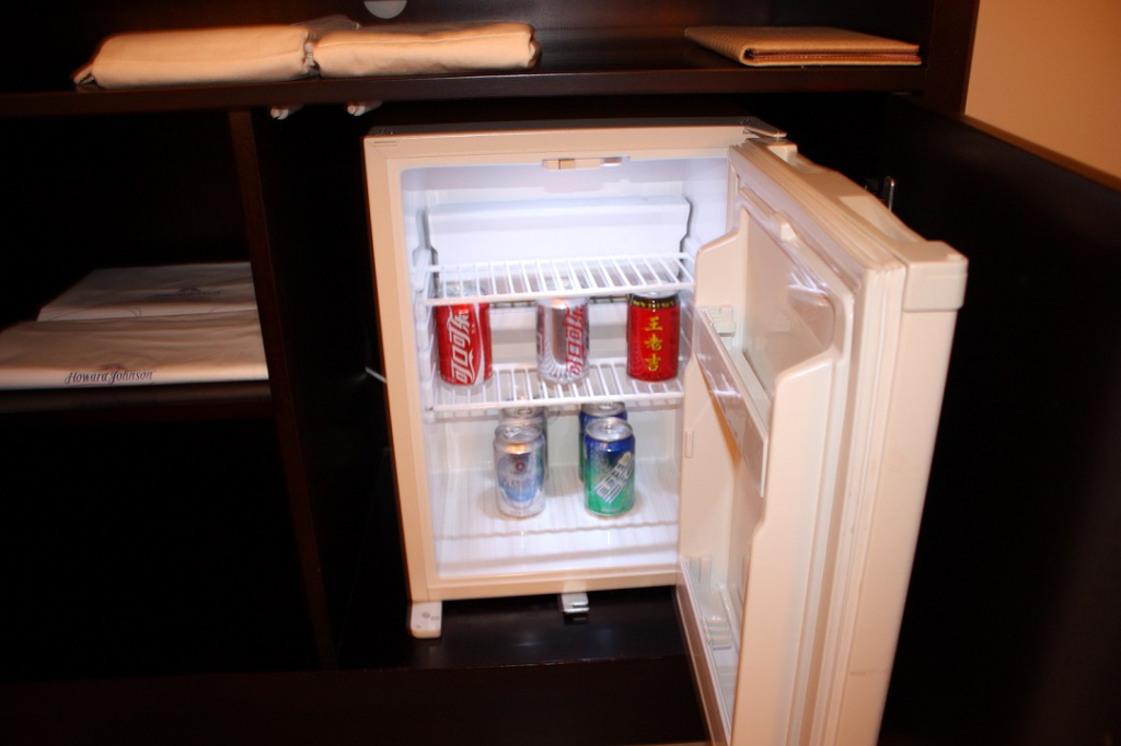 Китай 2010 020.jpg